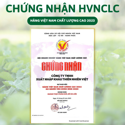Bột Trà Xanh Sấy Lạnh Nguyên Chất Quảng Thanh Hộp 45g  - Đắp mặt làm dịu da, kháng khuẩn, kháng viêm, giảm cân