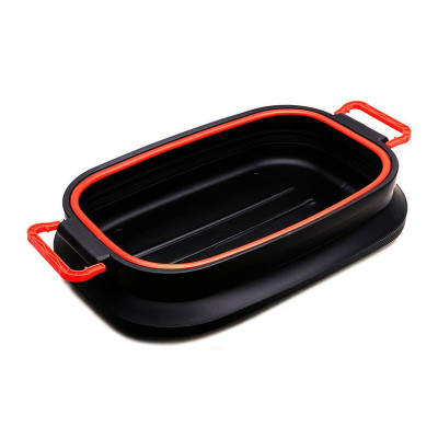 Thùng đựng đồ tiện ích siêu bền