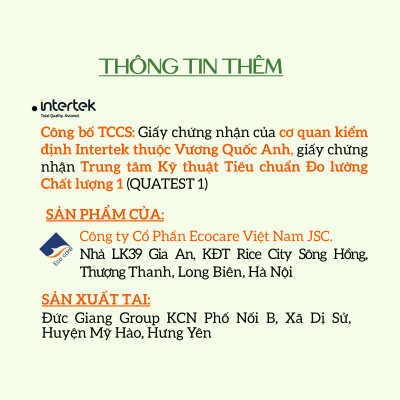 Nước xịt lau bàn ăn hữu cơ Bồ hòn tinh dầu Quế 500ml