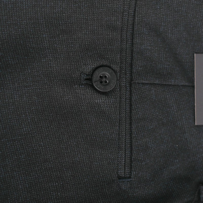 Quần tây nam Khatoco (30-37)