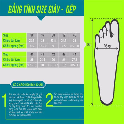 Giày Mọi Nam Đế Âm Da Bò Thật TiTi ĐÔ Cao Cấp GDA2020d