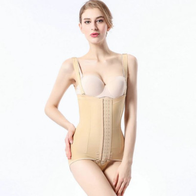 Gen nịt bụng Latex 100% nhập khẩu, Đai gen bụng sau hút mỡ thẩm mỹ