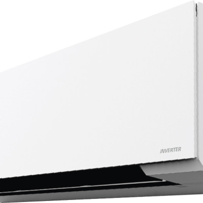 Máy Lạnh TOSHIBA Inverter 2.5 HP RAS-H24E2KCVG-V - Hàng chính hãng ( chỉ giao HCM )