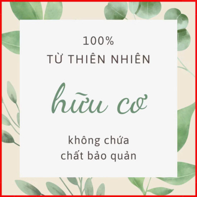 Bột cần tây nguyên chất ( FTAKY)