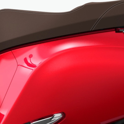 Xe Máy Điện VinFast Evo Lite Neo - Lựa Chọn Chuẩn GenZ, Di chuyển êm ái