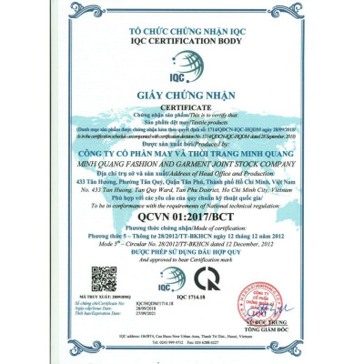 Sơ sinh - Áo in hình thú tay ngắn BABIBOO - BB61