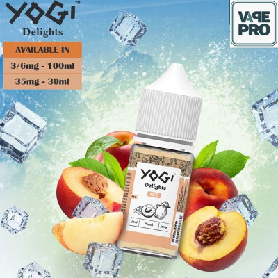 thuốc 1 ra khói ba điện 1 tử 1 lá 1 mùi vaper eb