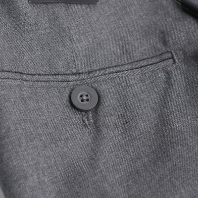 Quần tây Khatoco (29-38)