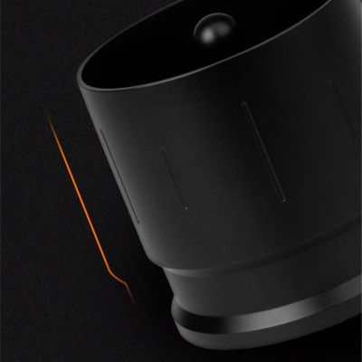 Combo dụng cụ pha espresso Wood charm series Feepie