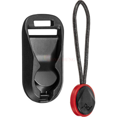 Dây đeo máy ảnh Peak Design Anchor Links AL-4 - Hàng chính hãng