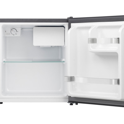 Tủ lạnh Electrolux 45 lít EUM0500AD-VN - Hàng chính hãng (chỉ giao HCM)