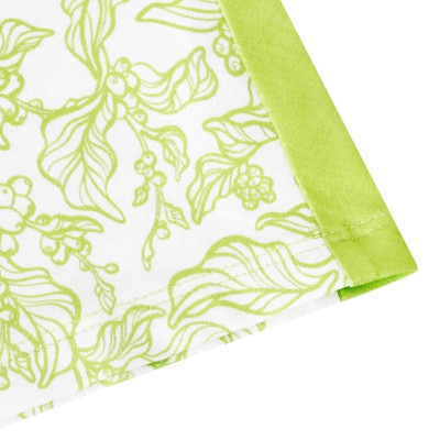 ÁO THỂ THAO THỜI TRANG ONWAYS  TRẺ EM T-SHIRT O23017 KID