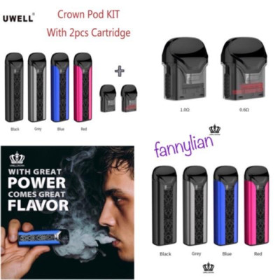thuốc 1 ra khói ba điện 1 tử 1 lá 1 mùi vaper eb