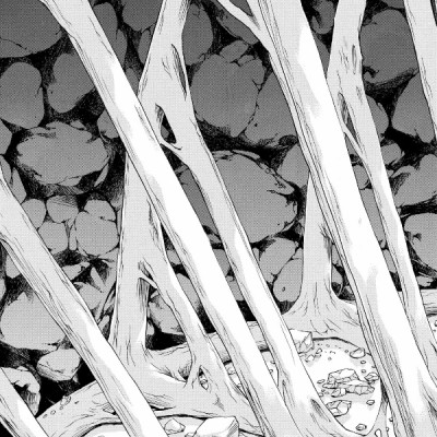 進撃の巨人 17 - Attack On Titan 17