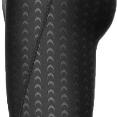 Quần Bơi Lửng Nam Phong Cách Chuyên Nghiệp Thời Trang Thể Thao SZone SQB119