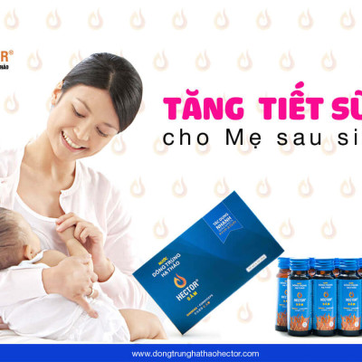 1 Chai Nước Đông Trùng Hạ Thảo Hector Sâm, Uống Trực Tiếp, Tăng Sức Đề Kháng, Tăng Cường Sinh Lý Nam Nữ, Tăng Tiết Sữa Cho Mẹ, Bảo Vệ Chức Năng Gan Thận, Giảm Say Tàu Xe, Nam, Nữ, Người Lớn Tuổi Đều Dùng Được