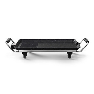 Bếp nướng điện Sunhouse SHD4600- Hàng chính hãng