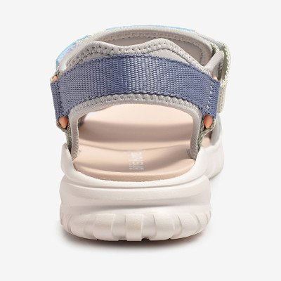 Sandan Bitis nữ thời trang