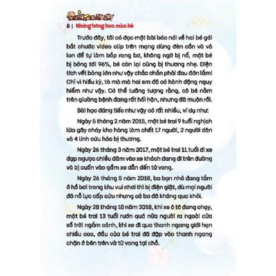 Sách - Kỹ Năng Sống Cho Học Sinh - Tự Mình Phấn Đấu + Tớ Có Thể Tự Bảo Vệ Bản Thân + Chiến Thắng Mọi Cám Dỗ - Combo 3 Cuốn - Minh Thắng