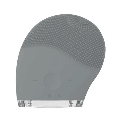 Máy Rửa Mặt Và Mát Xa Da Mặt Halio Facial Cleansing & Massaging Device