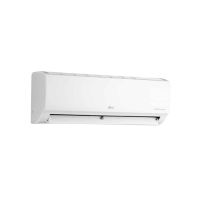 Máy lạnh LG Inverter 1HP IEC09G1/ 1.5HP IEC12G1/ 2HP IEC18G1/ 2.5 HP IEC24G1 - Hàng Chính Hãng - Mới 100%