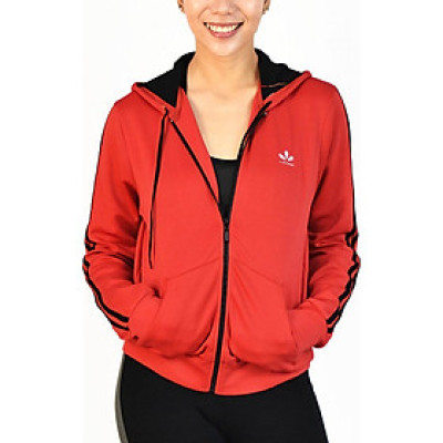 Áo khoác thể thao Hiye - JKF015