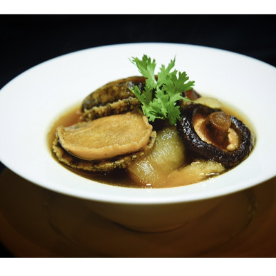 Rượu Mùi Hoà Ký 1 lít