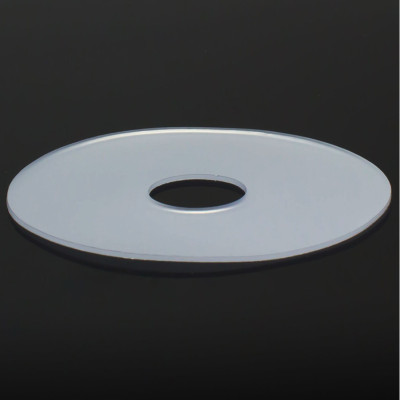 Miếng dán hỗ trợ trị sẹo phẫu thuật ngực Scar FX 3″ Breast Circle Rejuvaskin (Hình tròn)