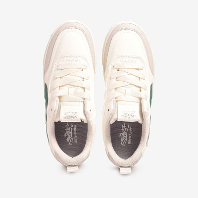 Giày sneaker Thể Thao Nam Biti