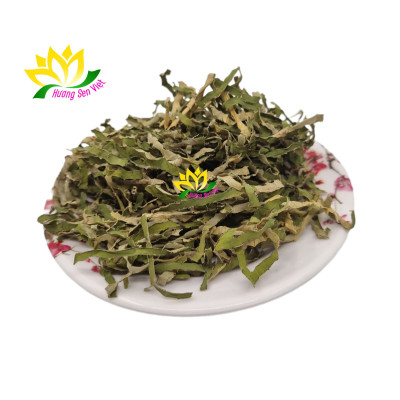 TRÀ LÁ SEN HỘP 150G - HƯƠNG SEN VIỆT