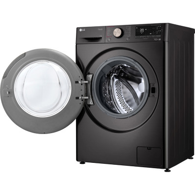 Máy giặt LG FV1412S3BA inverter 12.0kg - Hàng chính hãng (chỉ giao HCM)