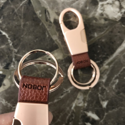 Móc chìa khóa đa năng ô tô, xe máy Jobon ZB-028