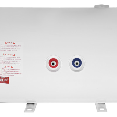 Máy nước nóng gián tiếp Ariston 80 lít PRO R 80 H 2.5 FE - Hàng chính hãng