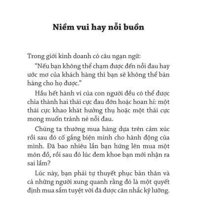 Sách - Đếm Cuộc Đời Bằng Nụ Cười - Laugh It Up