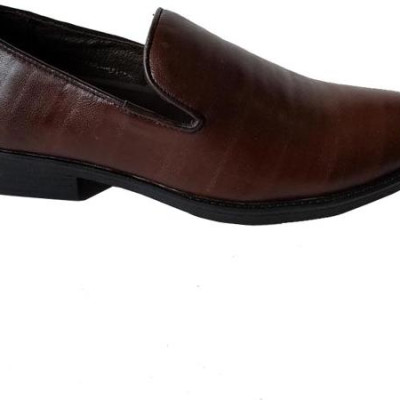 Giày Tây Nam BIGGBEN Da Bò Thật Cao Cấp GT02