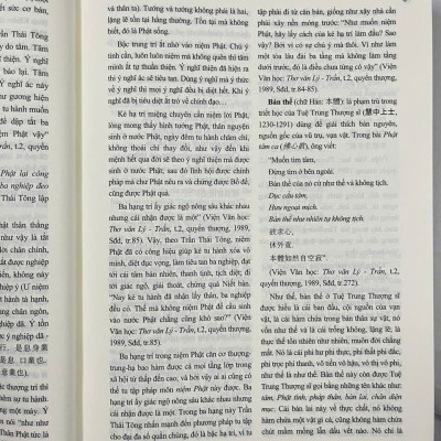 Sách Từ điển triết học Việt Nam (Dictionary of Vietnamese philosophy) - PGS.TS. Doãn Chính (Chủ biên)