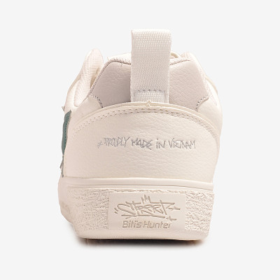 Giày sneaker Thể Thao Nam Biti