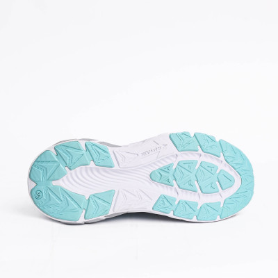 Giày thể thao Biti