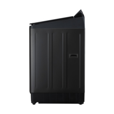 [CHỈ GIAO TẠI HCM] - Máy giặt Panasonic 16kg NA-FD16V1BRV - Hàng Chính Hãng