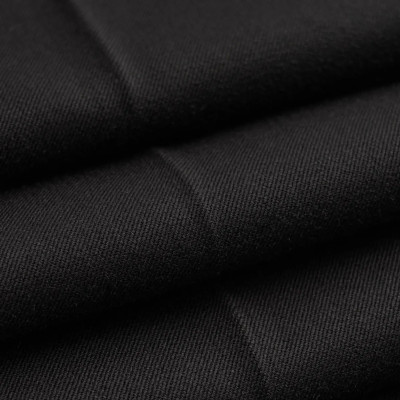 Quần vải / Quần tây nam Form Slim Cropped - RT 10F25PFO011 | ROUTINE CÀ MAU