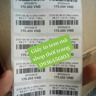 Máy in mã vạch Xprinter XP 350B - Hàng Chính Hãng