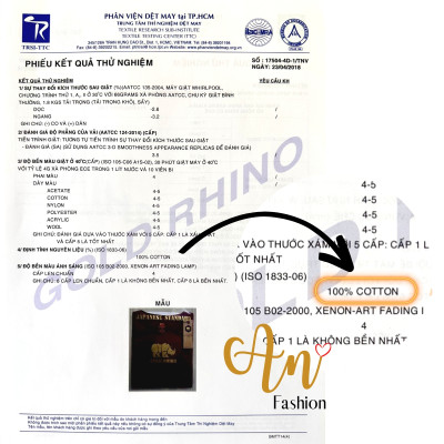 Áo Polo Nam Màu ĐEN Cao Cấp 100% Cotton, Thoáng Mát, Kháng Khuẩn - Gold Rhino