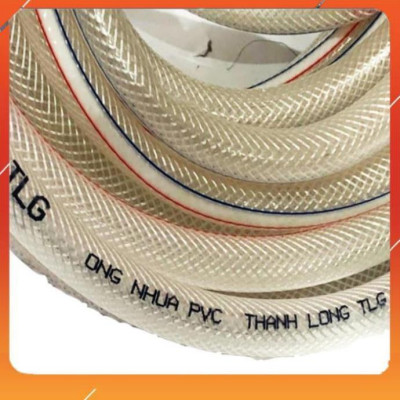 Bộ dây vòi xịt nước rửa xe, tưới cây , tăng áp 3 lần, loại 7m, 10m 206318 đầu đồng, cút,nối đen+  khăn phượt