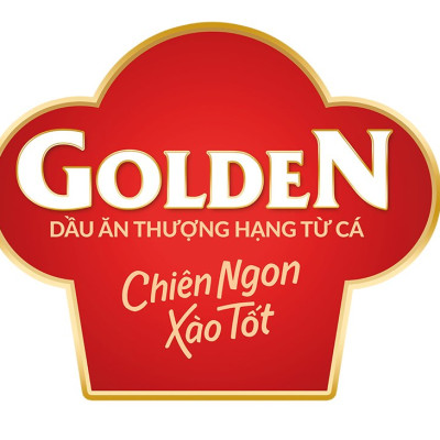 Dầu ăn thượng hạng Ranee Golden 2 lít