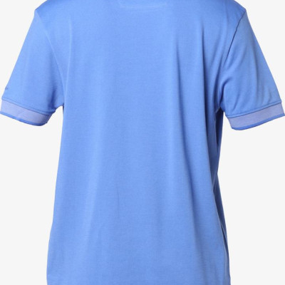 Áo Polo nam Aligro ALGPLO26