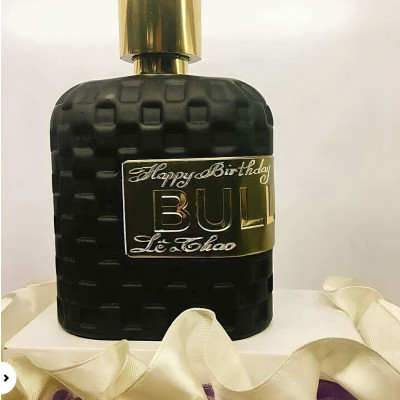 Nước hoa độc quyền damode bullion 100ml dành cho nam