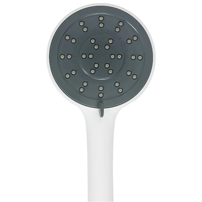 Máy nước nóng trực tiếp Ariston AURES PREMIUM 4.5 - Hàng chính hãng