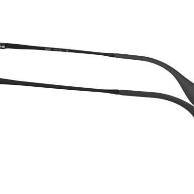 Mắt Kính Ray-Ban Chris - RB4187F 622/8G -Sunglasses