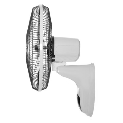 Quạt treo Asia VY377790 - Hàng chính hãng