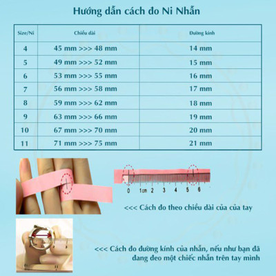 Vòng Tay Nữ Mạ Vàng 18K Kiểu Hạt Châu